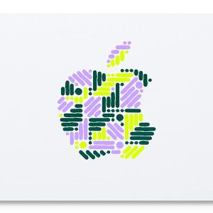 Apple Gift Card - $20 Value - Access New Apps
