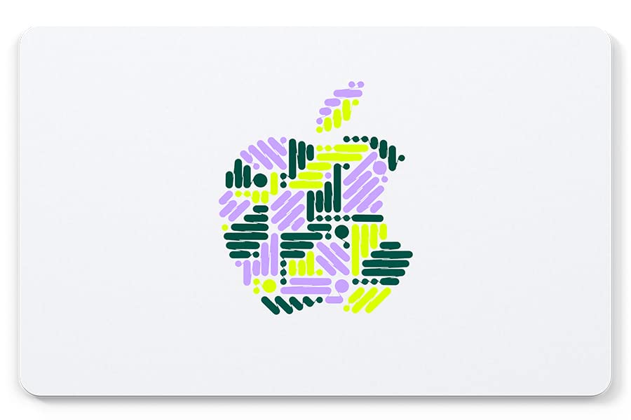 Apple Digital Code – $15 Value – Unlock More Content
