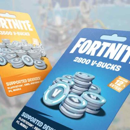 gift cards 2