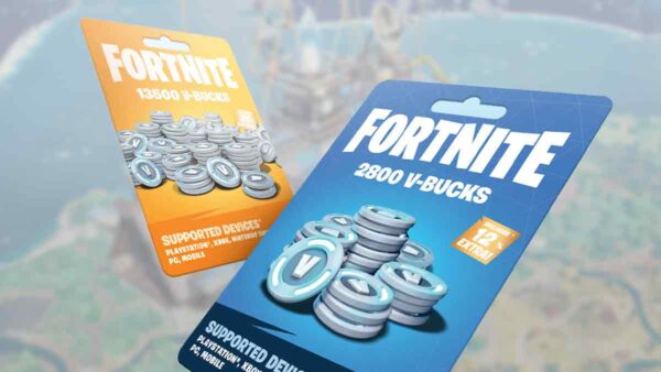 gift cards 2