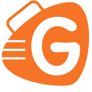 GameCardVaults